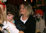 gal/2007/2007 Kinderkarneval im Coffee Corner/_thb_kk_cc_710.jpg
